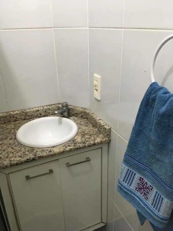 Florianópolis Casa Perto Da Praia 0*,  البرازيل