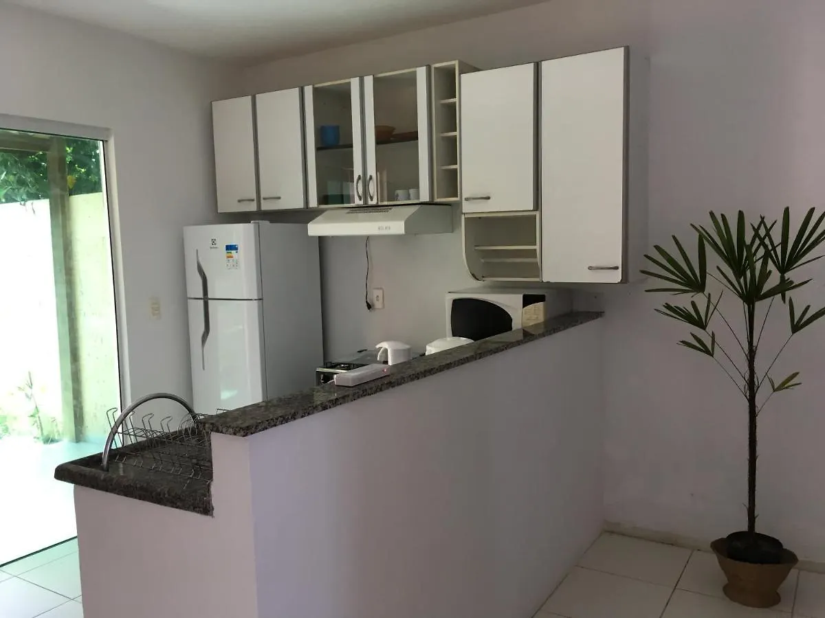 بيت للعطل Florianópolis Casa Perto Da Praia