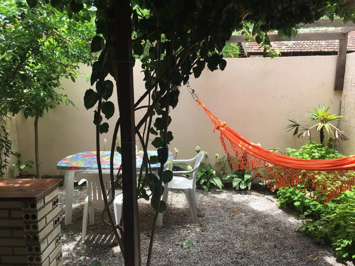 Florianópolis Casa Perto Da Praia البرازيل